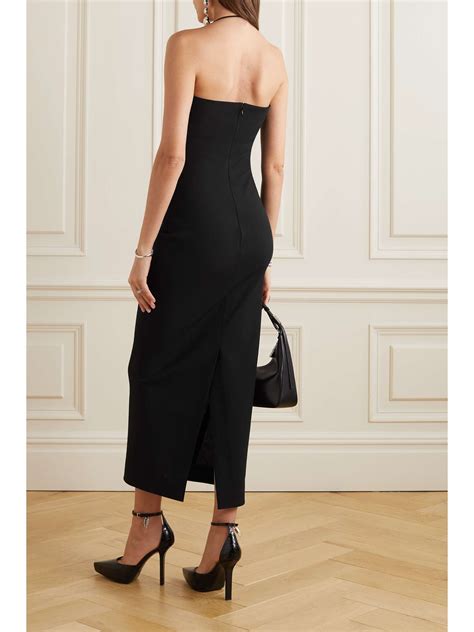 a que hora sale givenchy|net a porter givenchy.